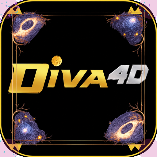 diva4d — galeri pratinjau - APK Resmi